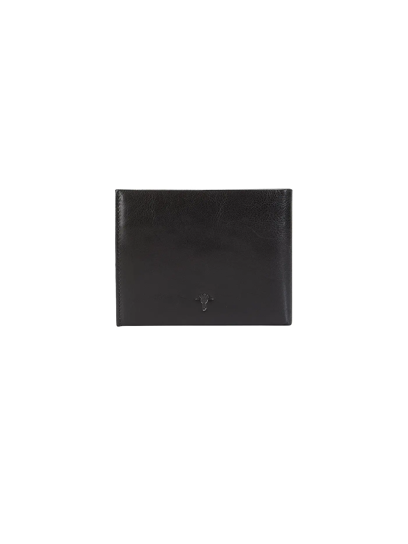JOOP | Geldbörse TYPHON Billfold mh9 | schwarz